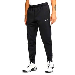 Nike DriFit Sportswear Sweatpants Jogger